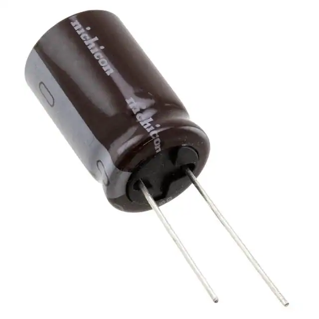 UPA0J822MHD1TN Nichicon electronic component